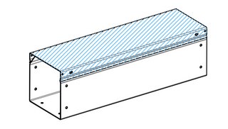 Planungshilfe