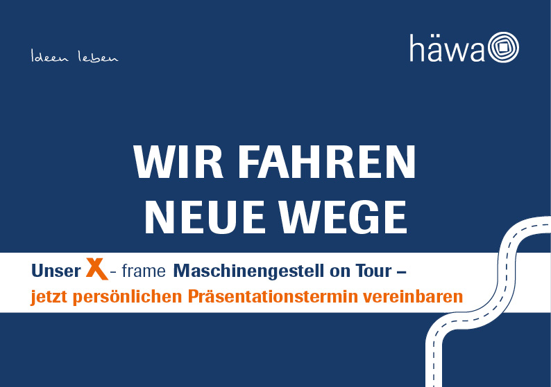 Schaltplantasche 0396 | häwa GmbH