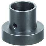 Adapter AlCu-Press: Lochen