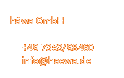 häwa GmbH